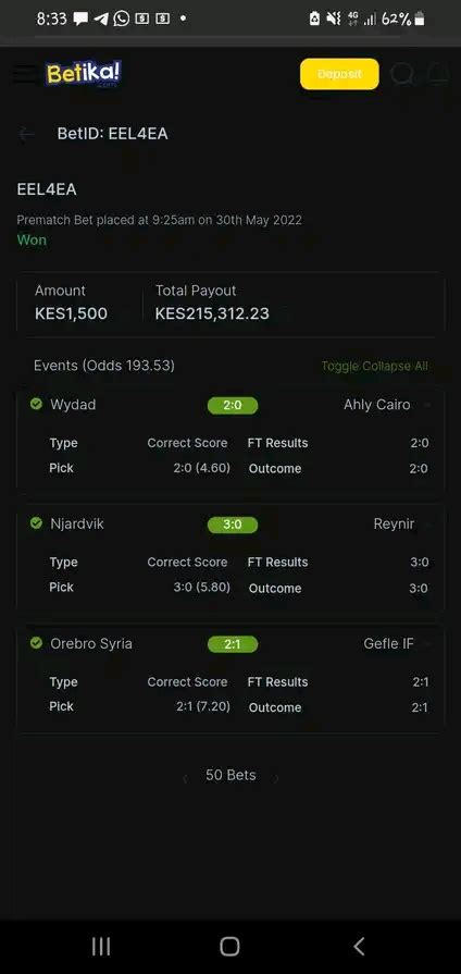betika midweek jackpot prediction cheerplex|Jackpot Bets .